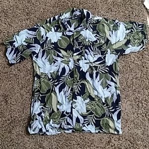 Men's  shirt - Like New